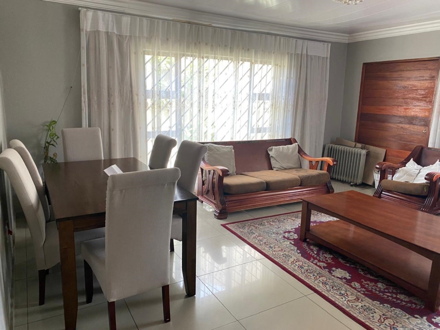 3 Bedroom Property for Sale in Rethabile Gardens Limpopo