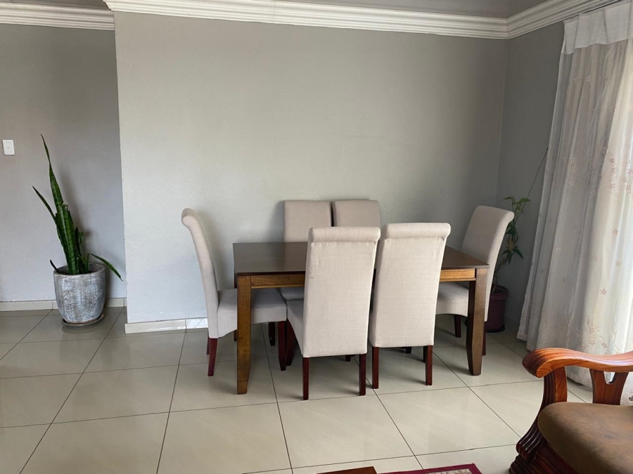3 Bedroom Property for Sale in Rethabile Gardens Limpopo