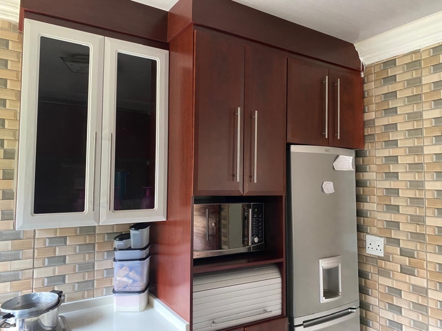 3 Bedroom Property for Sale in Rethabile Gardens Limpopo