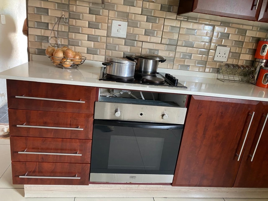 3 Bedroom Property for Sale in Rethabile Gardens Limpopo