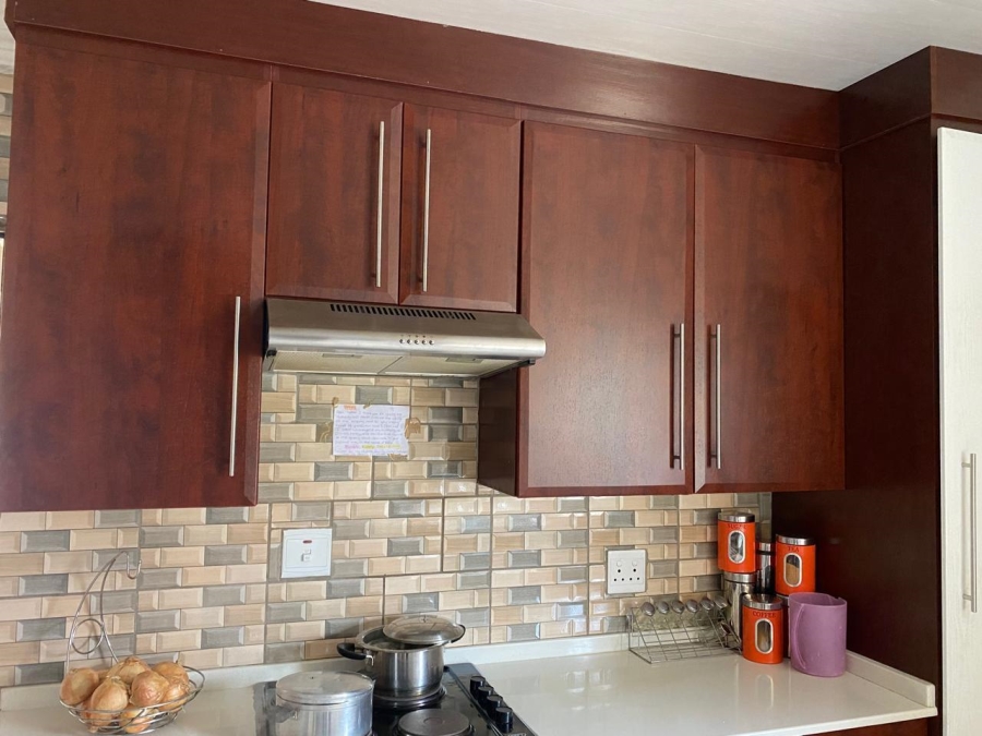3 Bedroom Property for Sale in Rethabile Gardens Limpopo