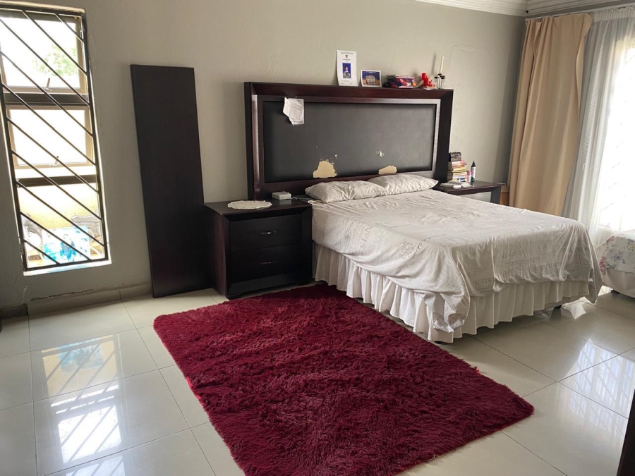 3 Bedroom Property for Sale in Rethabile Gardens Limpopo