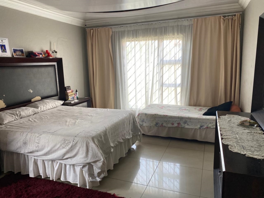 3 Bedroom Property for Sale in Rethabile Gardens Limpopo