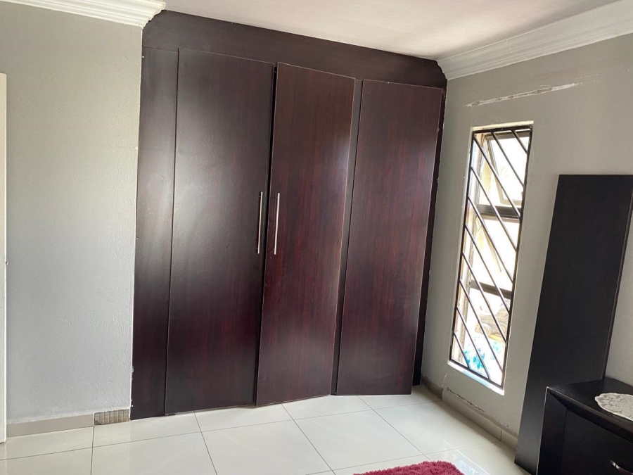 3 Bedroom Property for Sale in Rethabile Gardens Limpopo
