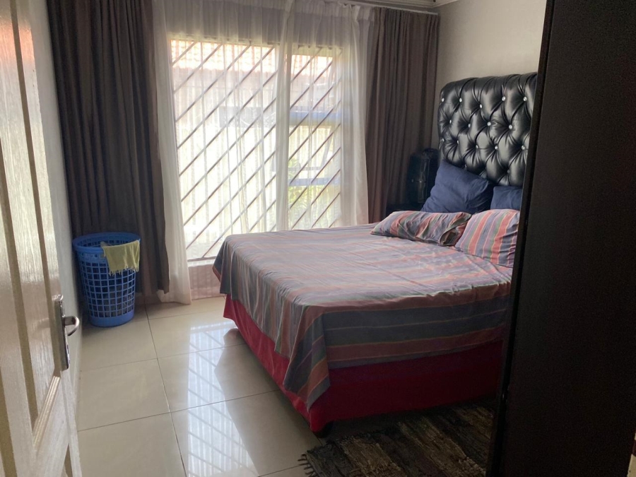 3 Bedroom Property for Sale in Rethabile Gardens Limpopo