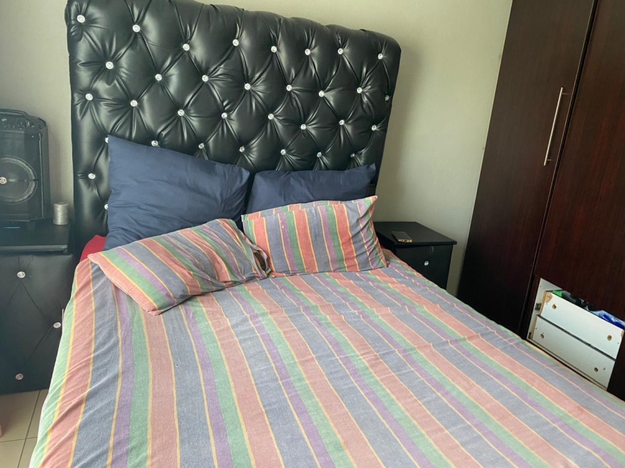 3 Bedroom Property for Sale in Rethabile Gardens Limpopo
