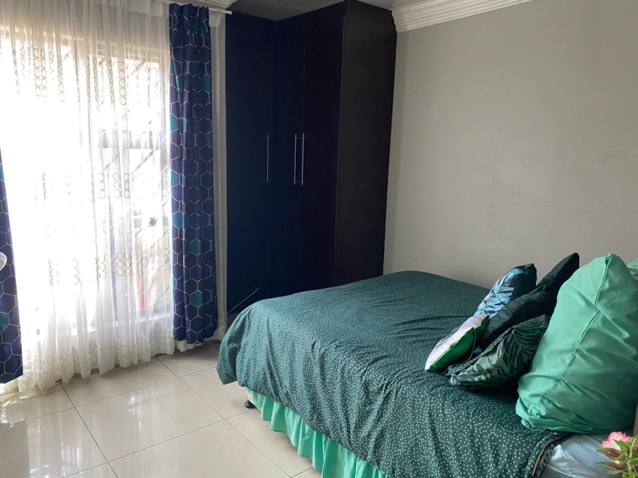 3 Bedroom Property for Sale in Rethabile Gardens Limpopo
