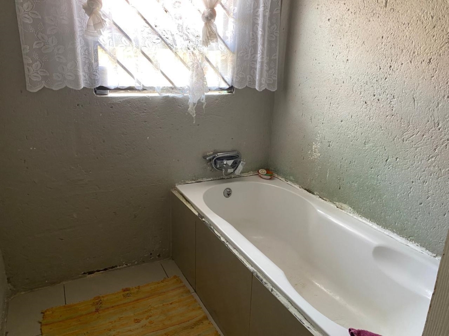 3 Bedroom Property for Sale in Rethabile Gardens Limpopo