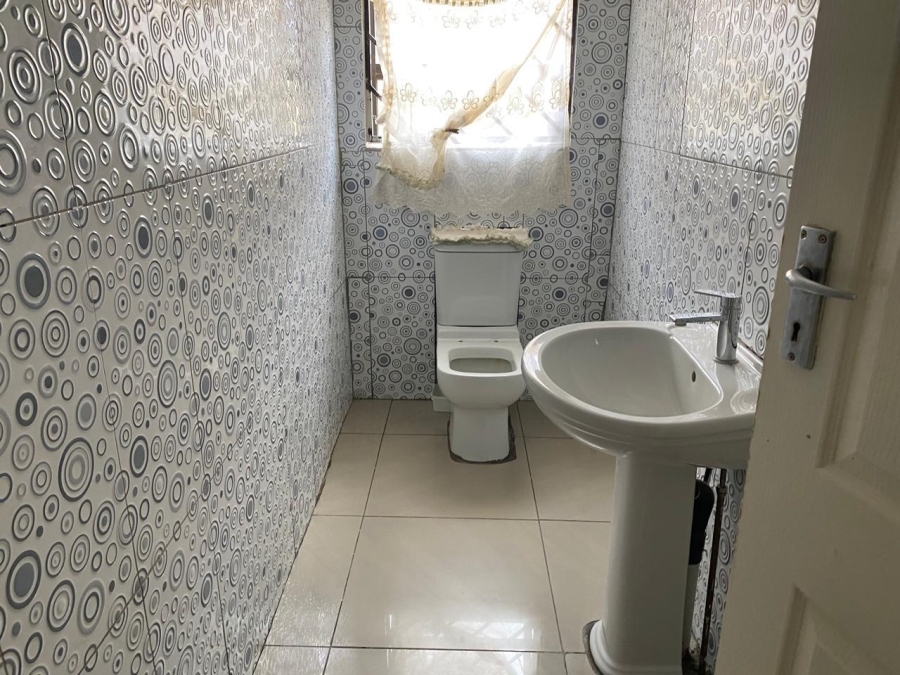 3 Bedroom Property for Sale in Rethabile Gardens Limpopo