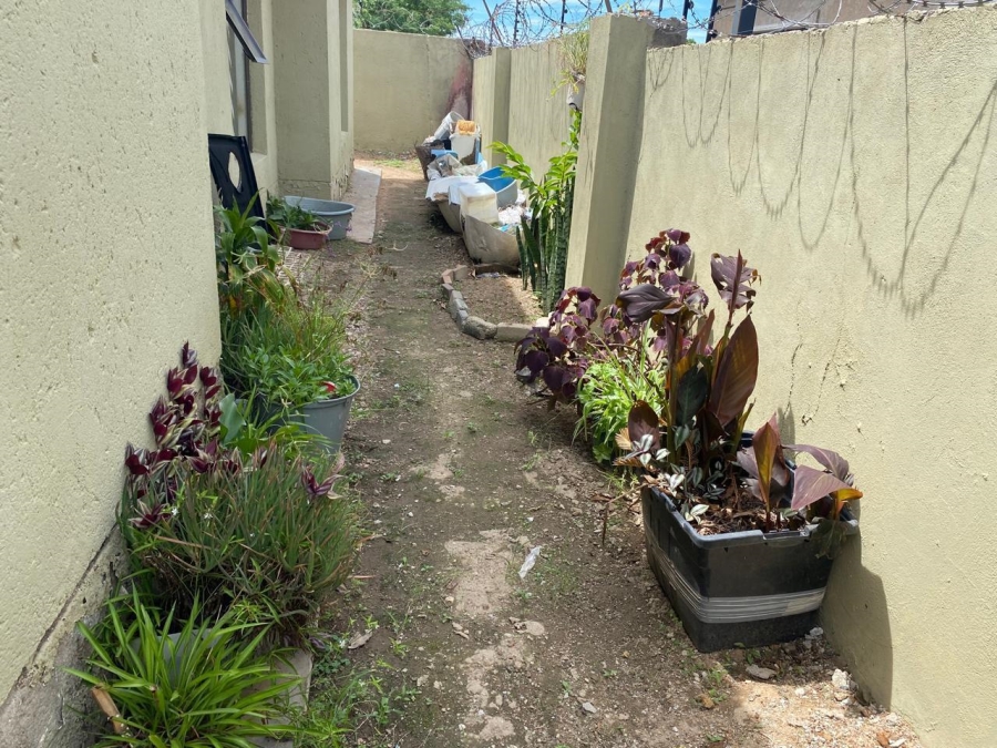3 Bedroom Property for Sale in Rethabile Gardens Limpopo