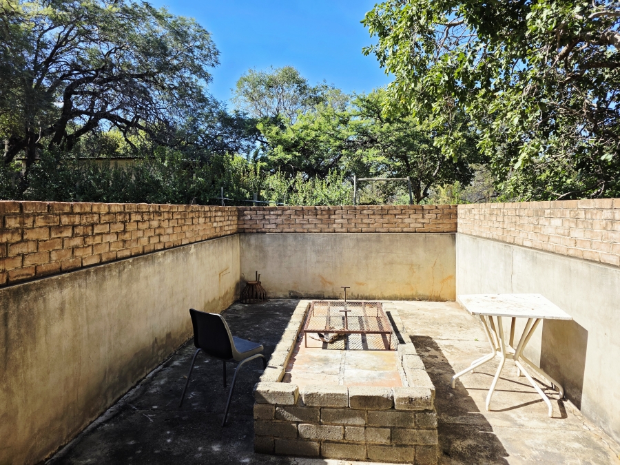 3 Bedroom Property for Sale in Maribashoek AH Limpopo