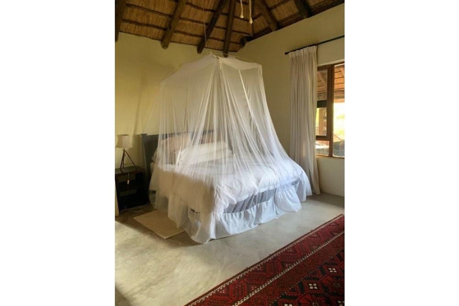 4 Bedroom Property for Sale in Bela Bela Limpopo