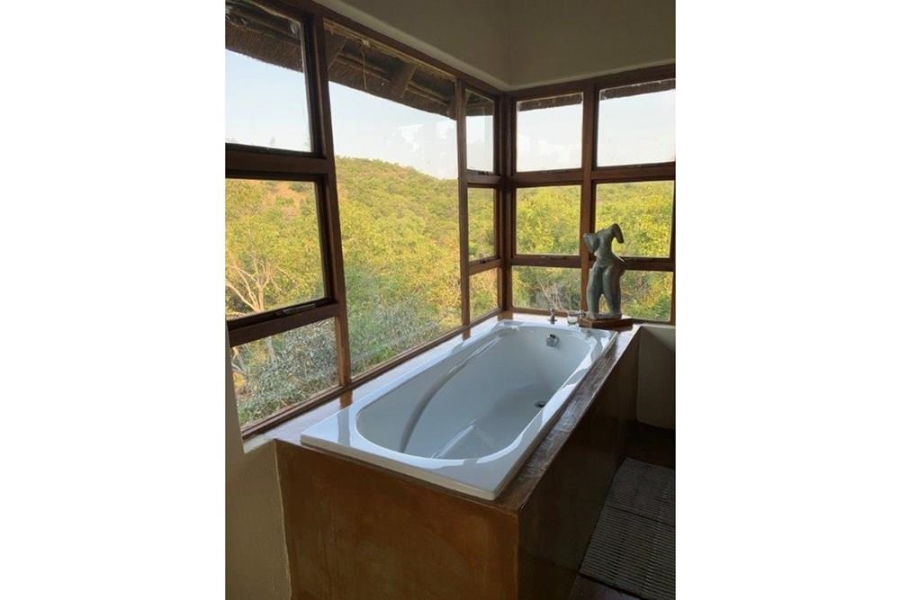 4 Bedroom Property for Sale in Bela Bela Limpopo