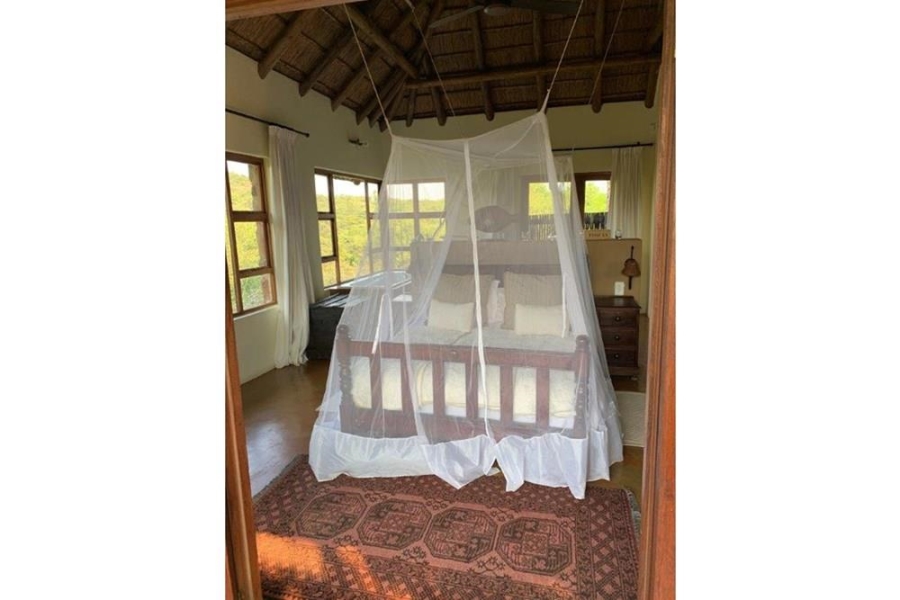 4 Bedroom Property for Sale in Bela Bela Limpopo
