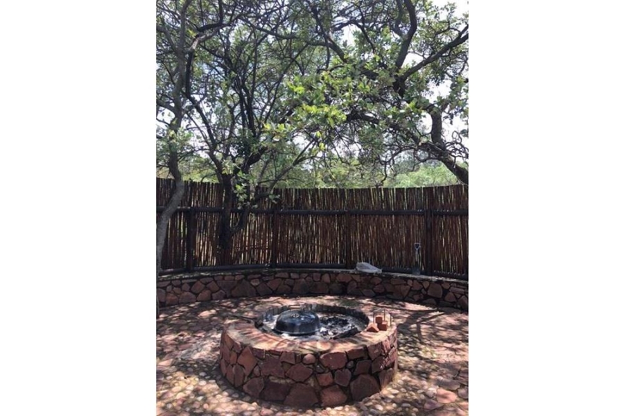 4 Bedroom Property for Sale in Bela Bela Limpopo