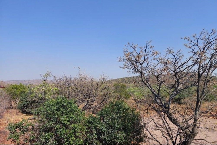4 Bedroom Property for Sale in Bela Bela Limpopo