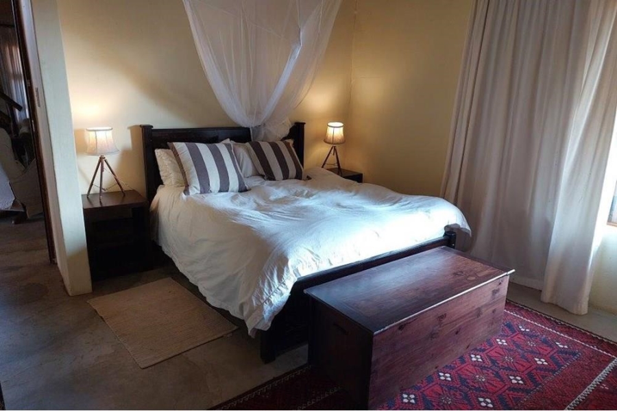 4 Bedroom Property for Sale in Bela Bela Limpopo