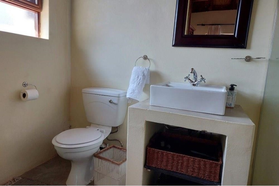 4 Bedroom Property for Sale in Bela Bela Limpopo