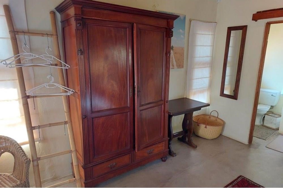 4 Bedroom Property for Sale in Bela Bela Limpopo