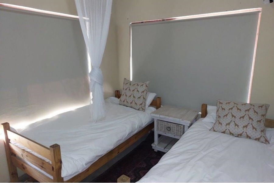 4 Bedroom Property for Sale in Bela Bela Limpopo
