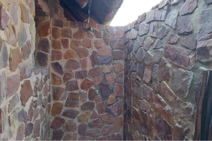 4 Bedroom Property for Sale in Bela Bela Limpopo