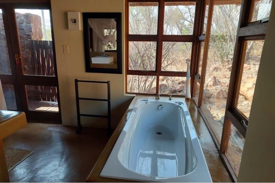 4 Bedroom Property for Sale in Bela Bela Limpopo