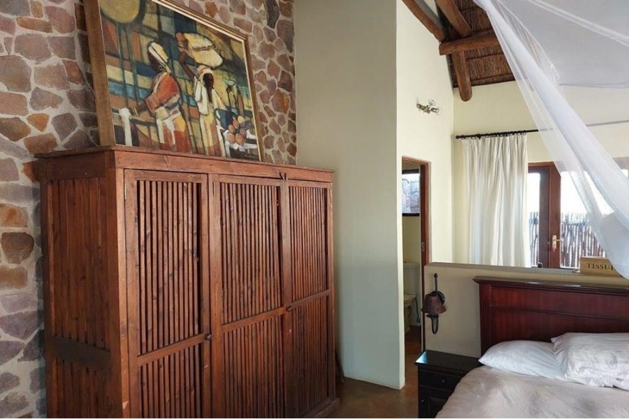 4 Bedroom Property for Sale in Bela Bela Limpopo