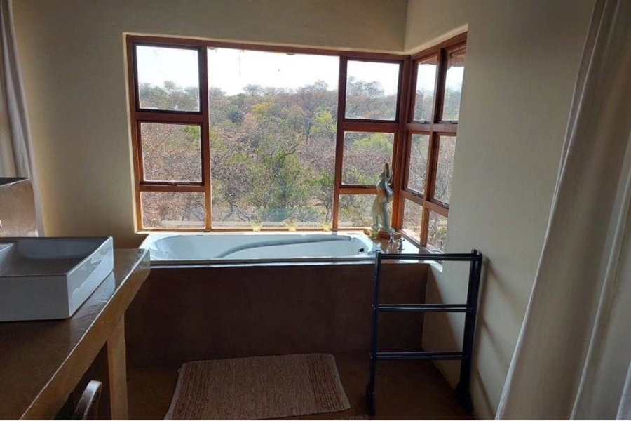 4 Bedroom Property for Sale in Bela Bela Limpopo