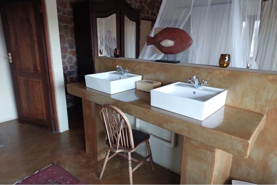 4 Bedroom Property for Sale in Bela Bela Limpopo