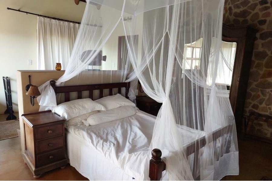 4 Bedroom Property for Sale in Bela Bela Limpopo