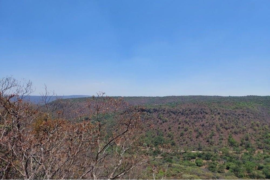 0 Bedroom Property for Sale in Marulani Private Nature Reserve Limpopo