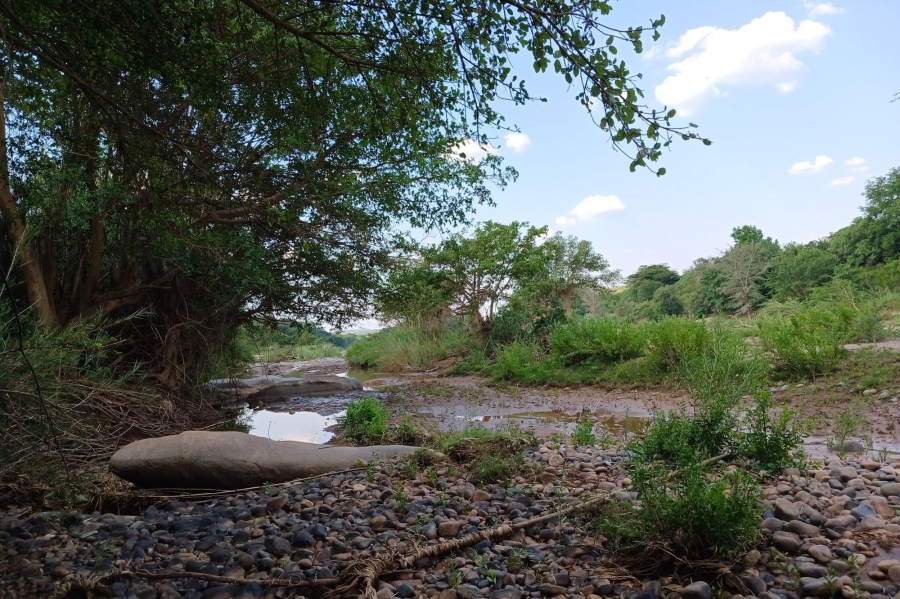 0 Bedroom Property for Sale in Elephant Rock Eco Estate Limpopo