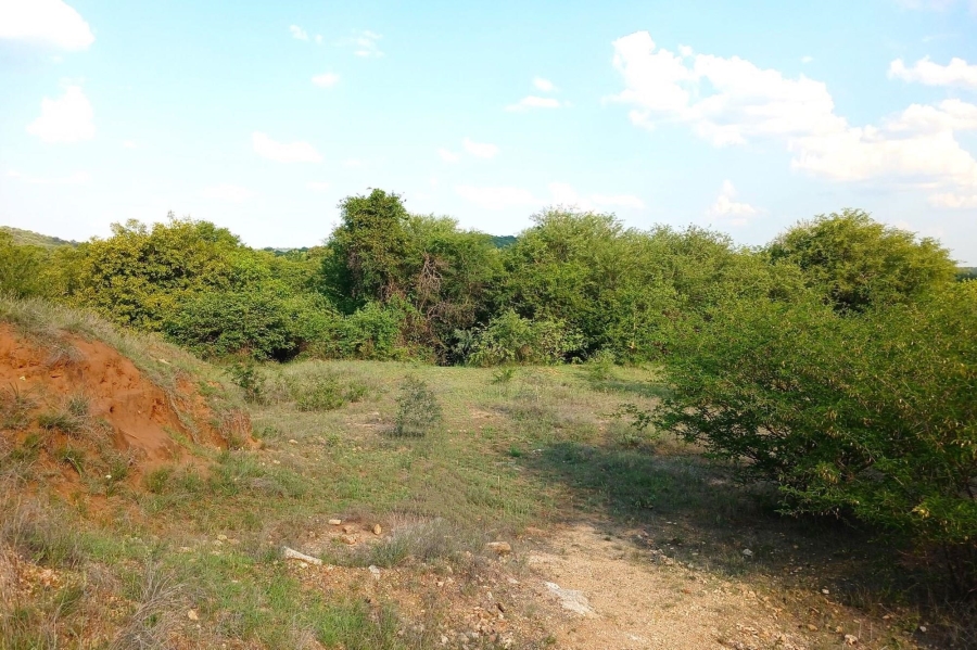 0 Bedroom Property for Sale in Elephant Rock Eco Estate Limpopo