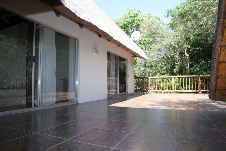 8 Bedroom Property for Sale in Hoedspruit Limpopo