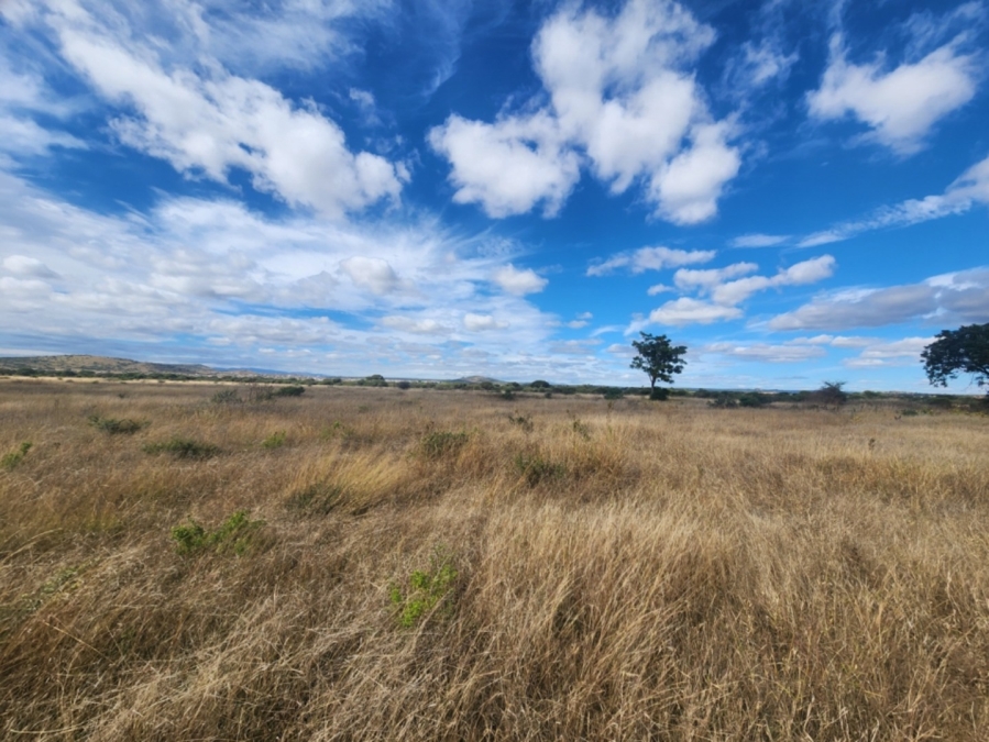 0 Bedroom Property for Sale in Kalkfontein A H Limpopo