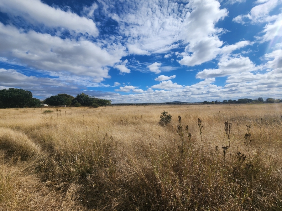 0 Bedroom Property for Sale in Kalkfontein A H Limpopo