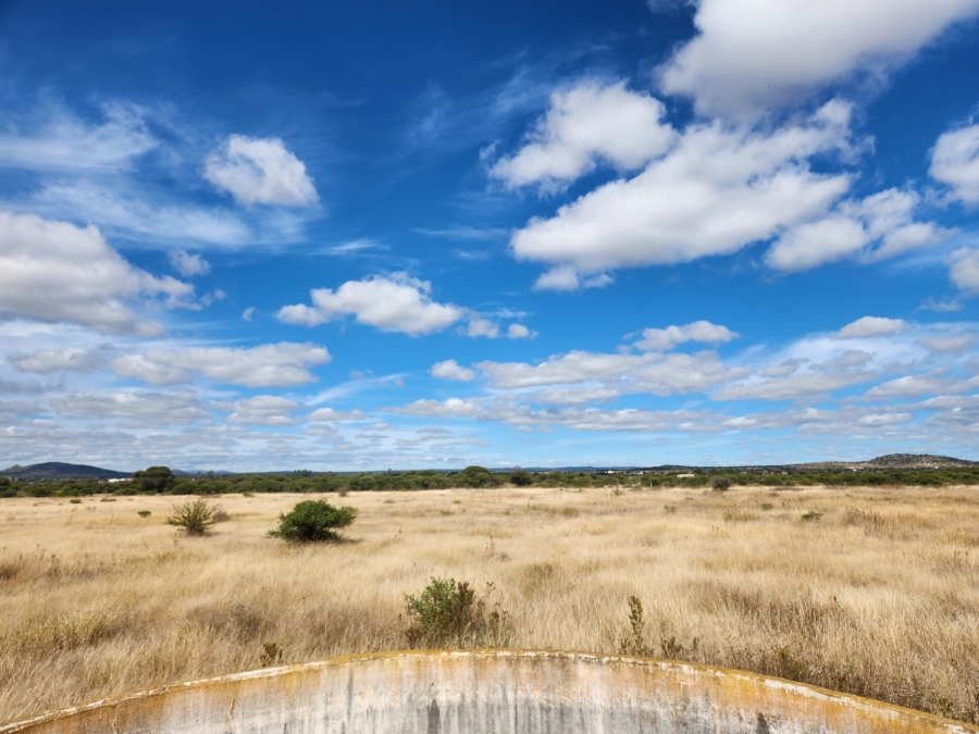 0 Bedroom Property for Sale in Kalkfontein A H Limpopo