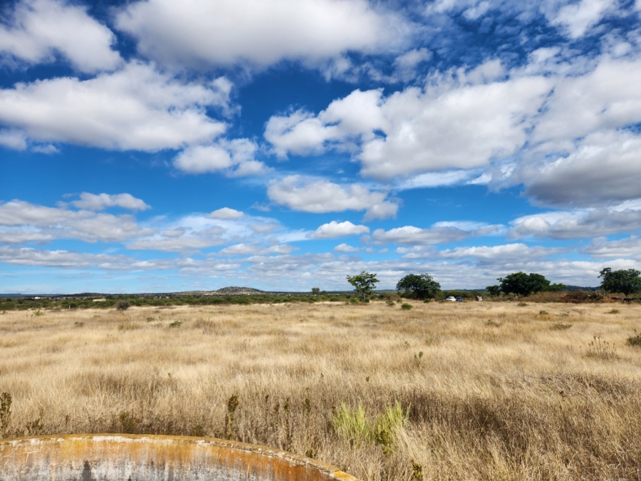 0 Bedroom Property for Sale in Kalkfontein A H Limpopo