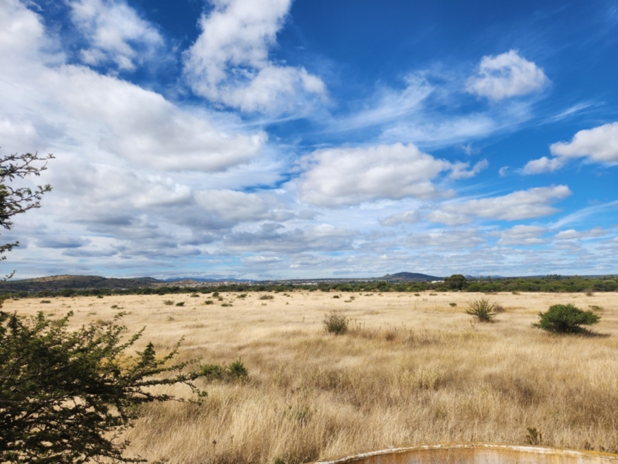 0 Bedroom Property for Sale in Kalkfontein A H Limpopo