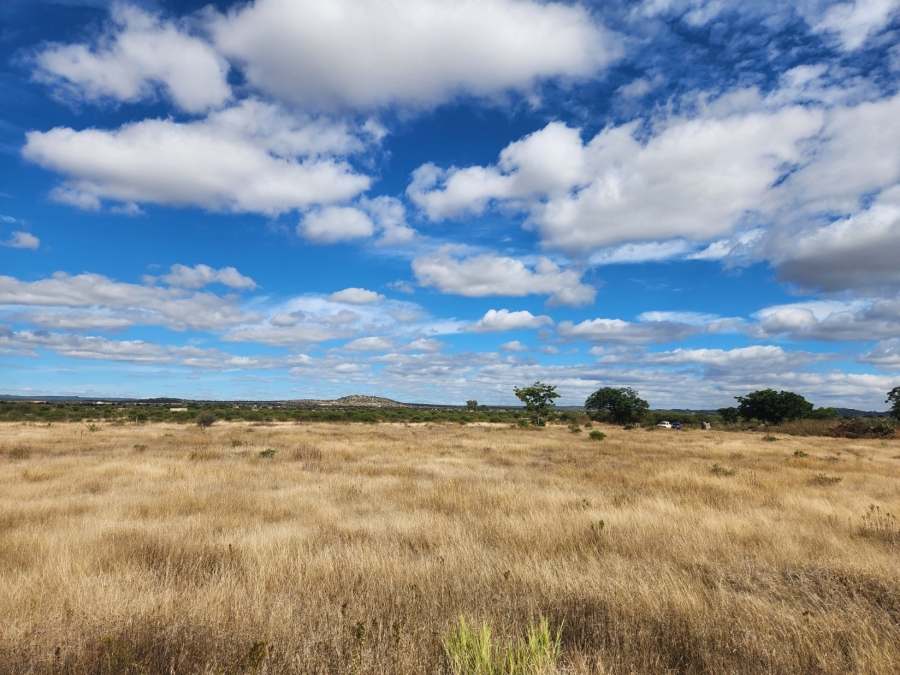 0 Bedroom Property for Sale in Kalkfontein A H Limpopo