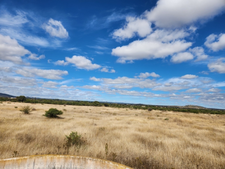 0 Bedroom Property for Sale in Kalkfontein A H Limpopo