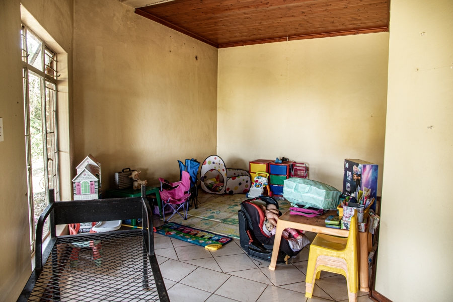 5 Bedroom Property for Sale in Broederstroomdrift Limpopo