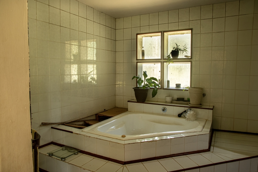 5 Bedroom Property for Sale in Broederstroomdrift Limpopo