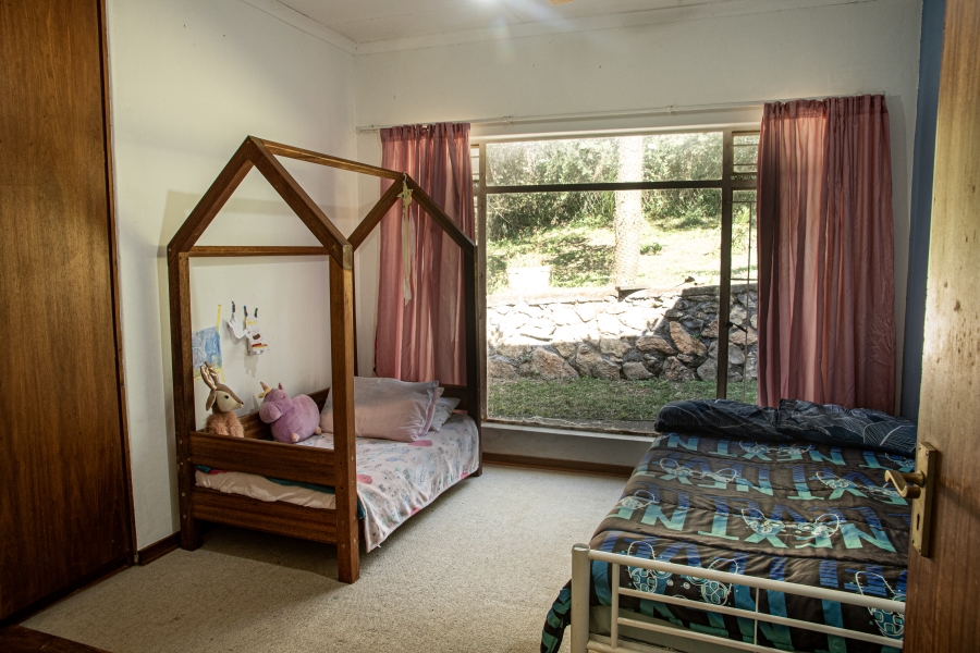 5 Bedroom Property for Sale in Broederstroomdrift Limpopo