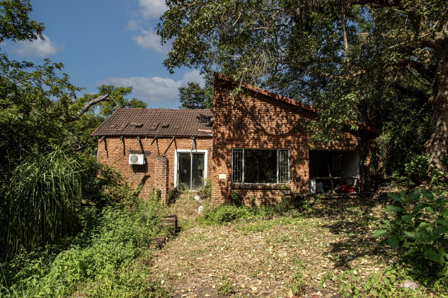 5 Bedroom Property for Sale in Broederstroomdrift Limpopo