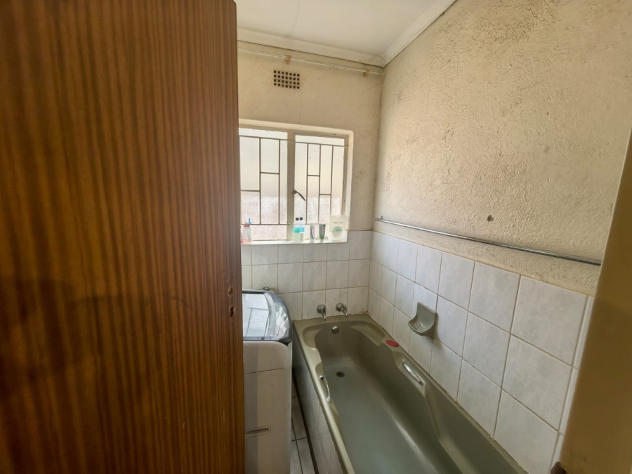 3 Bedroom Property for Sale in Nirvana Limpopo