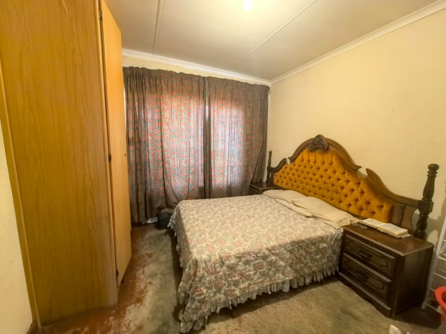 3 Bedroom Property for Sale in Nirvana Limpopo