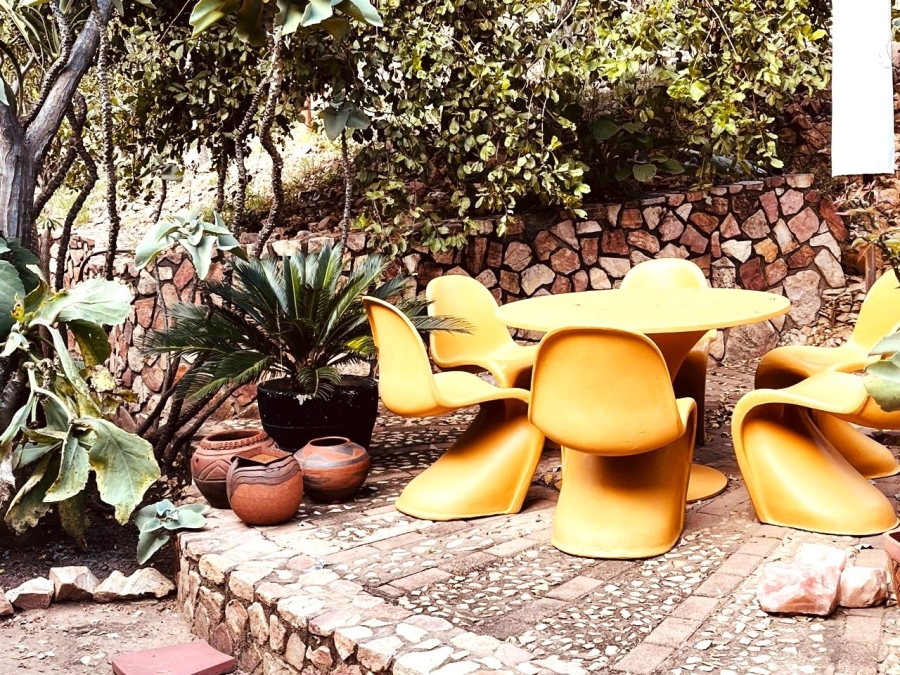4 Bedroom Property for Sale in Bela Bela Limpopo