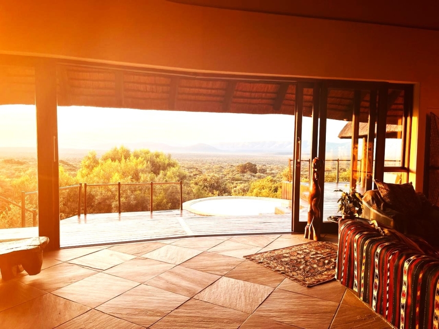 4 Bedroom Property for Sale in Bela Bela Limpopo