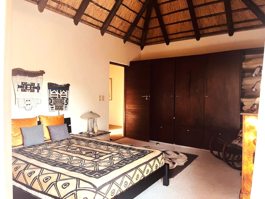 4 Bedroom Property for Sale in Bela Bela Limpopo
